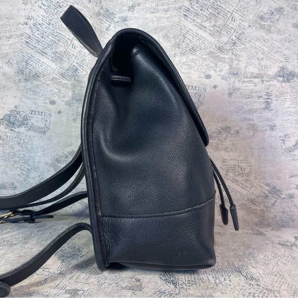 Coach Vintage Day Pack - Picture 2 of 14